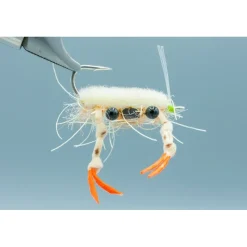 Shop All^ Fleeing Crab- Sand #1 - Your Premium Fishing Gear Store Rods Lines Baits Accessories