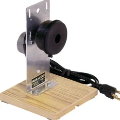 Shop All^ Flex Coat Finishing Motors - Your Premium Fishing Gear Store Rods Lines Baits Accessories