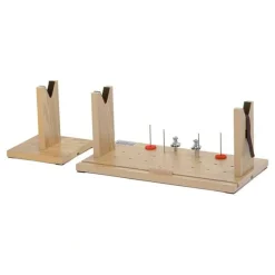 Rods^ Flex Coat Hand Rod Wrapper - Your Premium Fishing Gear Store Rods Lines Baits Accessories