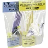 Shop All^ Flex Coat Original- 2 OZ Superkit - Your Premium Fishing Gear Store Rods Lines Baits Accessories