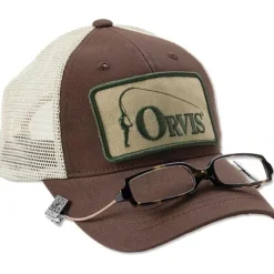 Fly Fishing^ Flex Spex Adjustable Reading Glasses and Case - Your Premium Fishing Gear Store Rods Lines Baits Accessories