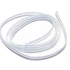 Shop All^ Flexi-Cord Light - Your Premium Fishing Gear Store Rods Lines Baits Accessories