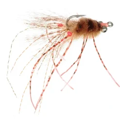 Shop All^ Flip Flop - Tan - Your Premium Fishing Gear Store Rods Lines Baits Accessories