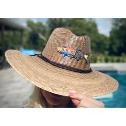 Shop All^ Florida Antique Tarpon Sombrero - Your Premium Fishing Gear Store Rods Lines Baits Accessories