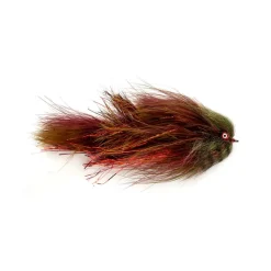 Fly Fishing^ Flugenzombie Cali 420 - Your Premium Fishing Gear Store Rods Lines Baits Accessories