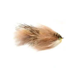 Bait^ Flugenzombie Dirty Baitfish - Your Premium Fishing Gear Store Rods Lines Baits Accessories