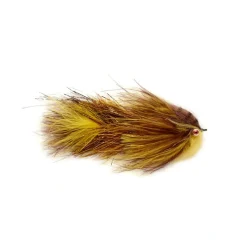 Fly Fishing^ Flugenzombie Wyoming Cowboy - Your Premium Fishing Gear Store Rods Lines Baits Accessories
