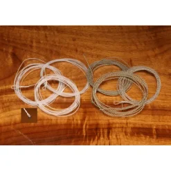 Shop All^ Fluorocarbon Furled Leader - Your Premium Fishing Gear Store Rods Lines Baits Accessories