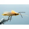 Shop All^ Fluttering Stone Morrish Golden #8 - Your Premium Fishing Gear Store Rods Lines Baits Accessories