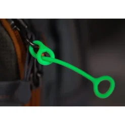 Fly Fishing^ Fly Banjo - Your Premium Fishing Gear Store Rods Lines Baits Accessories