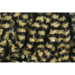 Fly Fishing^ Fly Fish Food Small Stonefly Chenille - Your Premium Fishing Gear Store Rods Lines Baits Accessories