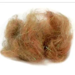 Fly Fishing^ Fly Fish Food's Bruiser Blend - Your Premium Fishing Gear Store Rods Lines Baits Accessories