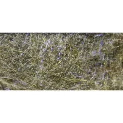 Fly Fishing^ Fly Fish Food's Jr. Bruiser Blend - Your Premium Fishing Gear Store Rods Lines Baits Accessories