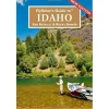 Fly Fishing^ Fly Fisher's Guide to Idaho - Your Premium Fishing Gear Store Rods Lines Baits Accessories