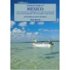 Fly Fishing^ Fly Fishers Guide to Mexico - Your Premium Fishing Gear Store Rods Lines Baits Accessories
