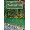 Fly Fishing^ Fly Fisher's Guide to Washington - Your Premium Fishing Gear Store Rods Lines Baits Accessories