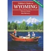 Fly Fishing^ Fly Fisher's Guide to Wyoming - Your Premium Fishing Gear Store Rods Lines Baits Accessories