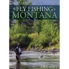 Fly Fishing^ Fly Fishing Montana - Your Premium Fishing Gear Store Rods Lines Baits Accessories