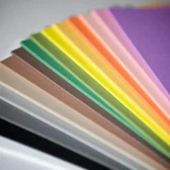 Fly Fishing^ FLY FOAM - Your Premium Fishing Gear Store Rods Lines Baits Accessories