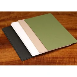 Fly Fishing^ Fly Foam 1mm - Your Premium Fishing Gear Store Rods Lines Baits Accessories