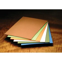 Fly Fishing^ Fly Foam 2mm - Your Premium Fishing Gear Store Rods Lines Baits Accessories