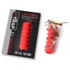 Fly Fishing^ Fly Trap XLT 6-Rig Cylinder - Your Premium Fishing Gear Store Rods Lines Baits Accessories
