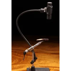 Fly Fishing^ Fly Tying LED Light - Stem Mount - Your Premium Fishing Gear Store Rods Lines Baits Accessories