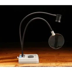 Fly Fishing^ Fly Tying Pro Lite - Your Premium Fishing Gear Store Rods Lines Baits Accessories