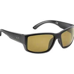 Fly Fishing^ Flying Fisherman Baleen Polarized Sunglasses - Your Premium Fishing Gear Store Rods Lines Baits Accessories
