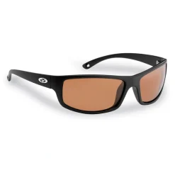 Fly Fishing^ Flying Fisherman Buchanan Polarized Sunglasses - Your Premium Fishing Gear Store Rods Lines Baits Accessories