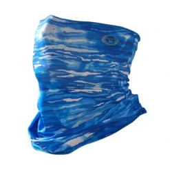 Fly Fishing^ Flying Fisherman Water Camo Sunbandit Pro Series - Your Premium Fishing Gear Store Rods Lines Baits Accessories