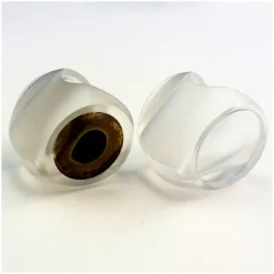 Bait^ Flymen Fish-Skull Fish-Mask - Your Premium Fishing Gear Store Rods Lines Baits Accessories