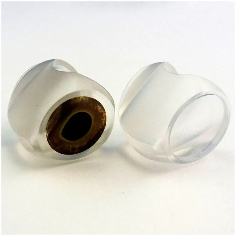 Bait^ Flymen Fish-Skull Fish-Mask - Your Premium Fishing Gear Store Rods Lines Baits Accessories