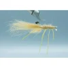 Fly Fishing^ FlyMen Mantis Shrimp #2 - Your Premium Fishing Gear Store Rods Lines Baits Accessories