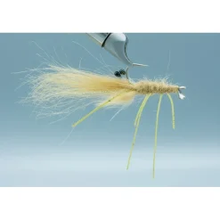 Fly Fishing^ FlyMen Mantis Shrimp #2 - Your Premium Fishing Gear Store Rods Lines Baits Accessories