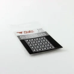 Bait^ Flymen's Dragon Eyes - Arctic - Your Premium Fishing Gear Store Rods Lines Baits Accessories