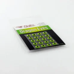 Bait^ Flymen's Dragon Eyes - Ocean - Your Premium Fishing Gear Store Rods Lines Baits Accessories