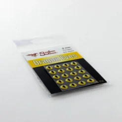 Bait^ Flymen's Dragon Eyes - Tropic - Your Premium Fishing Gear Store Rods Lines Baits Accessories