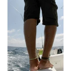 Fly Fishing^ Flyvines Bracelet Ankle - Your Premium Fishing Gear Store Rods Lines Baits Accessories