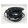 Fishing Line^ Flyvines Bracelet Blackout - Your Premium Fishing Gear Store Rods Lines Baits Accessories