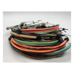 Fishing Line^ Flyvines Bracelet Strand - Your Premium Fishing Gear Store Rods Lines Baits Accessories