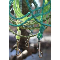 Fly Fishing^ Flyvines Dog Leash - Your Premium Fishing Gear Store Rods Lines Baits Accessories