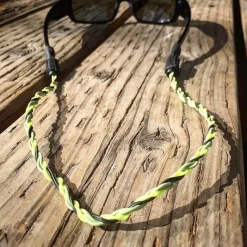 Fishing Line^ Flyvines Eyewear Retainer - Your Premium Fishing Gear Store Rods Lines Baits Accessories