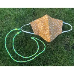 Fly Fishing^ Flyvines Lanyard - Your Premium Fishing Gear Store Rods Lines Baits Accessories