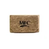 Fly Fishing^ Flyweight Fly Box - Mottled Cork - Your Premium Fishing Gear Store Rods Lines Baits Accessories