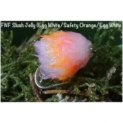 Shop All^ FNF Slush Jelly - Your Premium Fishing Gear Store Rods Lines Baits Accessories