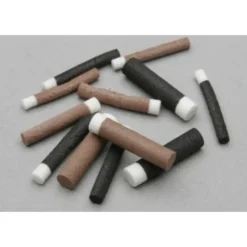 Fly Fishing^ FOAM ANT BODY - Your Premium Fishing Gear Store Rods Lines Baits Accessories