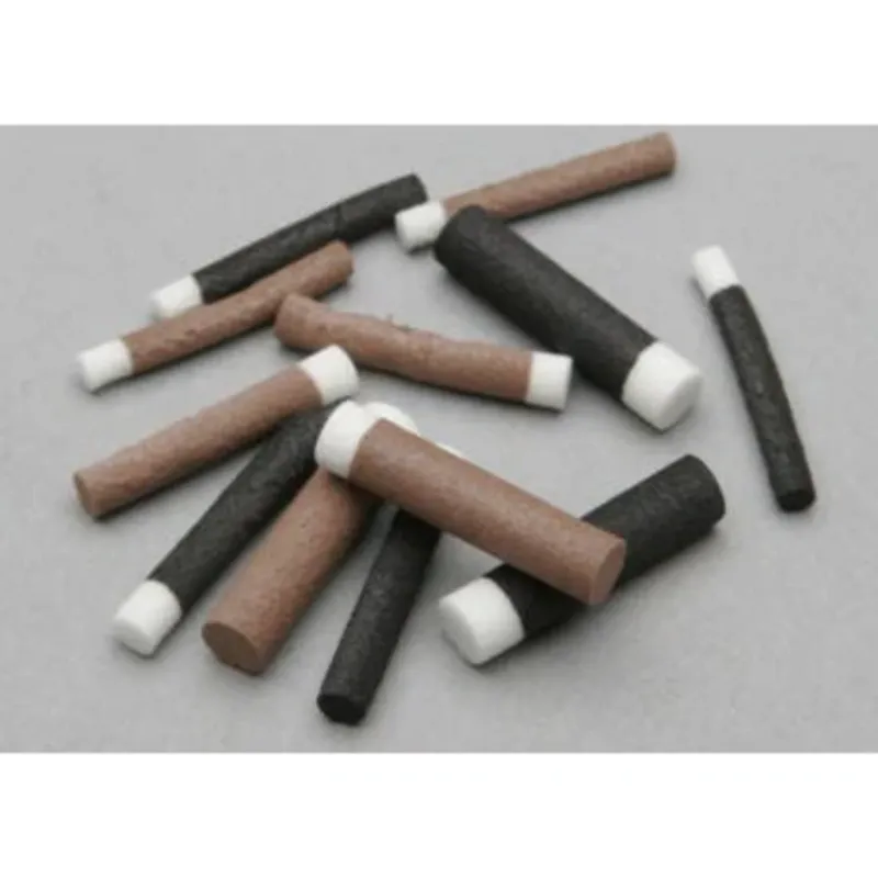 Fly Fishing^ FOAM ANT BODY - Your Premium Fishing Gear Store Rods Lines Baits Accessories