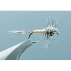 Shop All^ Foam Spinner Mathews Pink Lady #16 - Your Premium Fishing Gear Store Rods Lines Baits Accessories