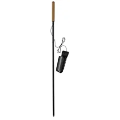 Shop All^ FOLSTAF - The Original Folding Wading Staff - Your Premium Fishing Gear Store Rods Lines Baits Accessories